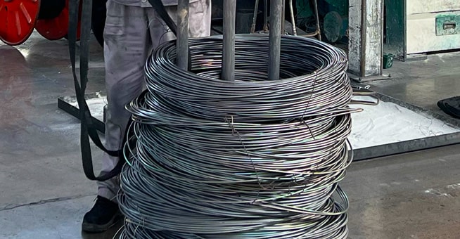 Excellent Product Quality